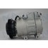 COMPR DELPHI 4 PARAF PASSANTE  HYUNDAI I30 2.0  CS20388 - Imagem: 4