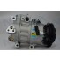 COMPR DELPHI 4 PARAF PASSANTE  HYUNDAI I30 2.0  CS20388 - Imagem: 6