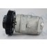 COMPR DELPHI 10S15C 145MM 12V 6PK 4 PARAF PASSANTE TOYOTA COROLLA 2008>2012 CS20408 - Imagem: 8