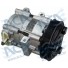 COMPR FIC FIESTA 1.6 / ECOSPORT 1,6 / 2.0 HS15 - Imagem: 1