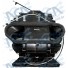 CXA EVAP FORD FIESTA NOVO / ECOSPORT ORIG - Imagem: 1