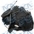 CXA EVAP FORD FIESTA NOVO / ECOSPORT ORIG - Imagem: 2