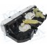 COMANDO AC IVECO TECTOR  ORIG - Imagem: 19