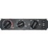 COMANDO AC IVECO TECTOR  ORIG - Imagem: 17