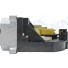 COMANDO AC IVECO TECTOR  ORIG - Imagem: 18