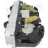 COMANDO AC IVECO TECTOR  ORIG - Imagem: 1