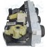 COMANDO AC IVECO TECTOR  ORIG - Imagem: 2