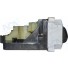 COMANDO AC IVECO TECTOR  ORIG - Imagem: 3