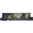COMANDO AC IVECO TECTOR  ORIG - Imagem: 4