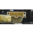 COMANDO AC IVECO TECTOR  ORIG - Imagem: 6