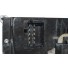 COMANDO AC IVECO TECTOR  ORIG - Imagem: 9