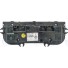 COMANDO AC VW GOLF/JETTA/TIGUAN 5G097044AF - Imagem: 2