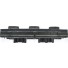 COMANDO AC VW GOLF/JETTA/TIGUAN 5G097044AF - Imagem: 8