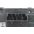 COMANDO AC VW GOLF/JETTA/TIGUAN 5G097044AF - Imagem: 7