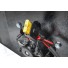 CJ CXA AQ RENAULT MASTER AMBULANCIA 12V (RAD ACCELO MAIOR) - Imagem: 11
