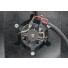 CJ CXA AQ RENAULT MASTER AMBULANCIA 12V (RAD ACCELO MAIOR) - Imagem: 13