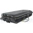 CXA EVAP UNIV VAN 35000 PP - Imagem: 2