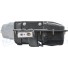 CXA EVAP UNIV VAN 35000 PP - Imagem: 11