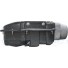 CXA EVAP UNIV VAN 35000 PP - Imagem: 12
