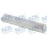 FILTRO P MAQ AGRIC NEW HOLLAND TM115/125/135/150/160 MX1052 - Imagem: 1