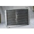 RADIADOR AQ SCANIA 112/113 IMPORT - Imagem: 2