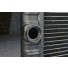 RADIADOR AQ VOLVO FH 4 15 > - Imagem: 11