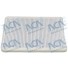 FILTRO P RENAULT KANGOO/MEGANE 1.6/2.0 1997>2010 FC2105 - Imagem: 1