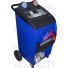 MAQUINA RECICLADORA OKSYS ECOS 302YF HFO1234YF 9KG - Imagem: 1