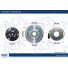 CJ EMBR SANDEN SD7H15 CANAL A 138MM 24V CAT IMPORT - Imagem: 14