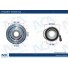 CJ EMBR SANDEN SD7H15 CANAL A 138MM 24V CAT IMPORT - Imagem: 15