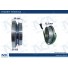 CJ EMBR SANDEN SD7H15 CANAL A 138MM 24V CAT IMPORT - Imagem: 16