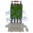 RESISTENCIA GM CORSA NOVO / MONTANA 02 >12 509699C - Imagem: 1