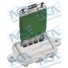 RESISTENCIA GM MERIVA - Imagem: 1