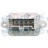 RESISTENCIA GM MERIVA - Imagem: 2