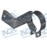 ABRAC FILTRO PALIO SIMPLES MBS 0011 - Imagem: 1