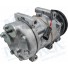 COMPR QUE QP7H15 TRATOR T NEW HOLL / CASE PUMA 12V 4PK - Imagem: 2