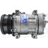 COMPR QUE QP7H15 TRATOR T NEW HOLL / CASE PUMA 12V 4PK - Imagem: 4