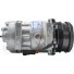COMPR QUE QP7H15 TRATOR T NEW HOLL / CASE PUMA 12V 4PK - Imagem: 7