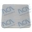 FILTRO P LIFAN X60 2013>2022TOYOTA COROLLA 1.8/FILDER 1.8/RAV4 2.0/YARIS 1.3 - Imagem: 1