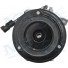 COMPR MOD FOMOCO FORD RANGER 3.2 17 > 19 IMPORT - Imagem: 3