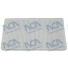 FILTRO P GM CELTA/CLASSIC/CORSA/PRISMA/TIGRA 1.0/1.4/1.6 1994/2008  (S/AC) - Imagem: 1