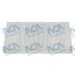 FILTRO P CITROEN C5 2005>2012 PEUGEOT 407 2004>2009/408 2012>2022 - Imagem: 1