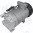 COMPR GM ONIX 1.0  PLUS / PRISMA PLUS TURBO E CIL 19>20 - Imagem: 2