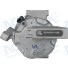 COMPR GM ONIX 1.0  PLUS / PRISMA PLUS TURBO E CIL 19>20 - Imagem: 5