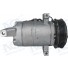 COMPR GM ONIX 1.0  PLUS / PRISMA PLUS TURBO E CIL 19>20 - Imagem: 6