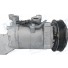 COMPR GM ONIX 1.0  PLUS / PRISMA PLUS TURBO E CIL 19>20 - Imagem: 7