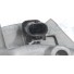COMPR GM ONIX 1.0  PLUS / PRISMA PLUS TURBO E CIL 19>20 - Imagem: 11