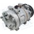 COMPR QUE QP7H15 TRATOR T NEW HOLLAND 12V 4PK - Imagem: 2