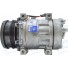 COMPR QUE QP7H15 TRATOR T NEW HOLLAND 12V 4PK - Imagem: 4