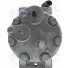 COMPR QUE QP7H15 TRATOR T NEW HOLLAND 12V 4PK - Imagem: 5